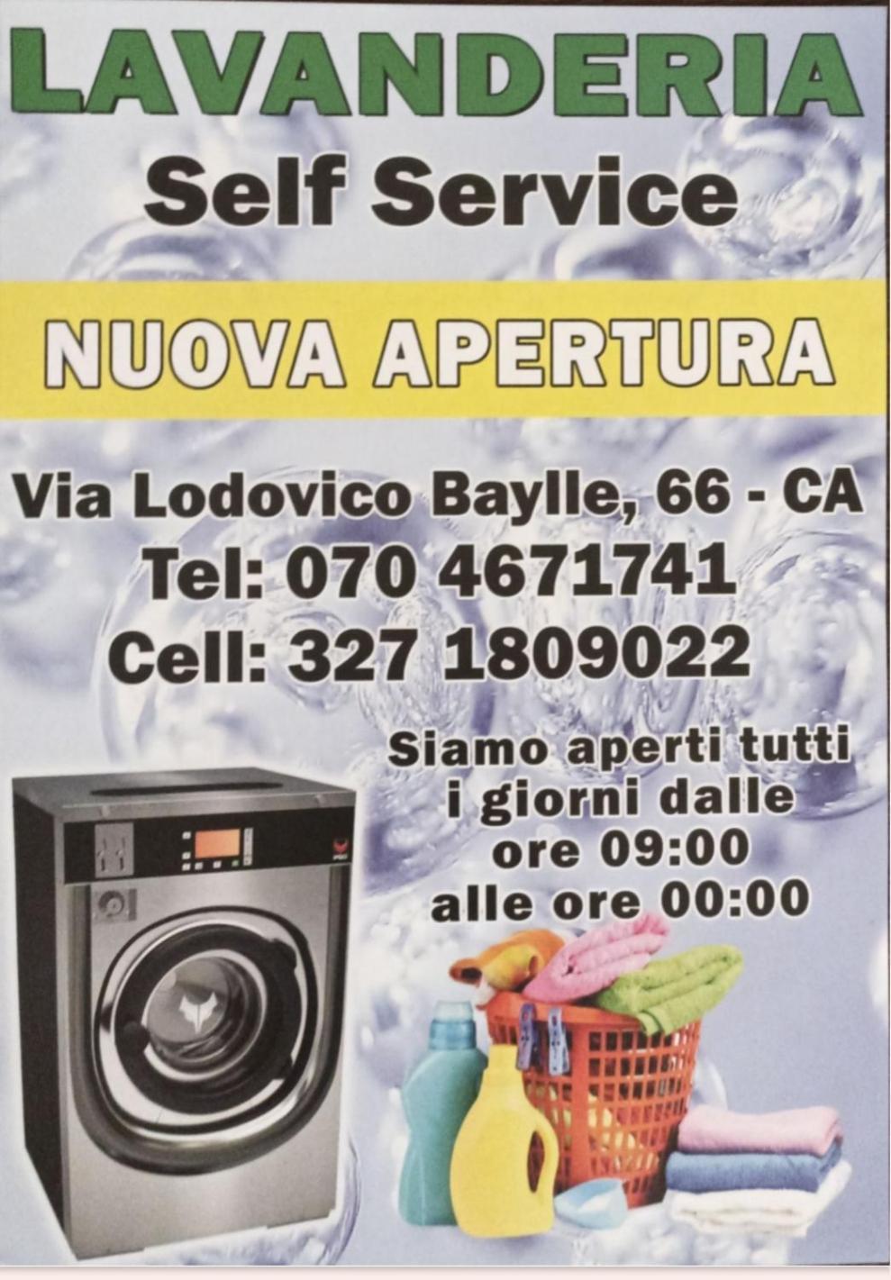 Castello Camera Privata, Nell'Appartamento Condiviso Кальярі Екстер'єр фото