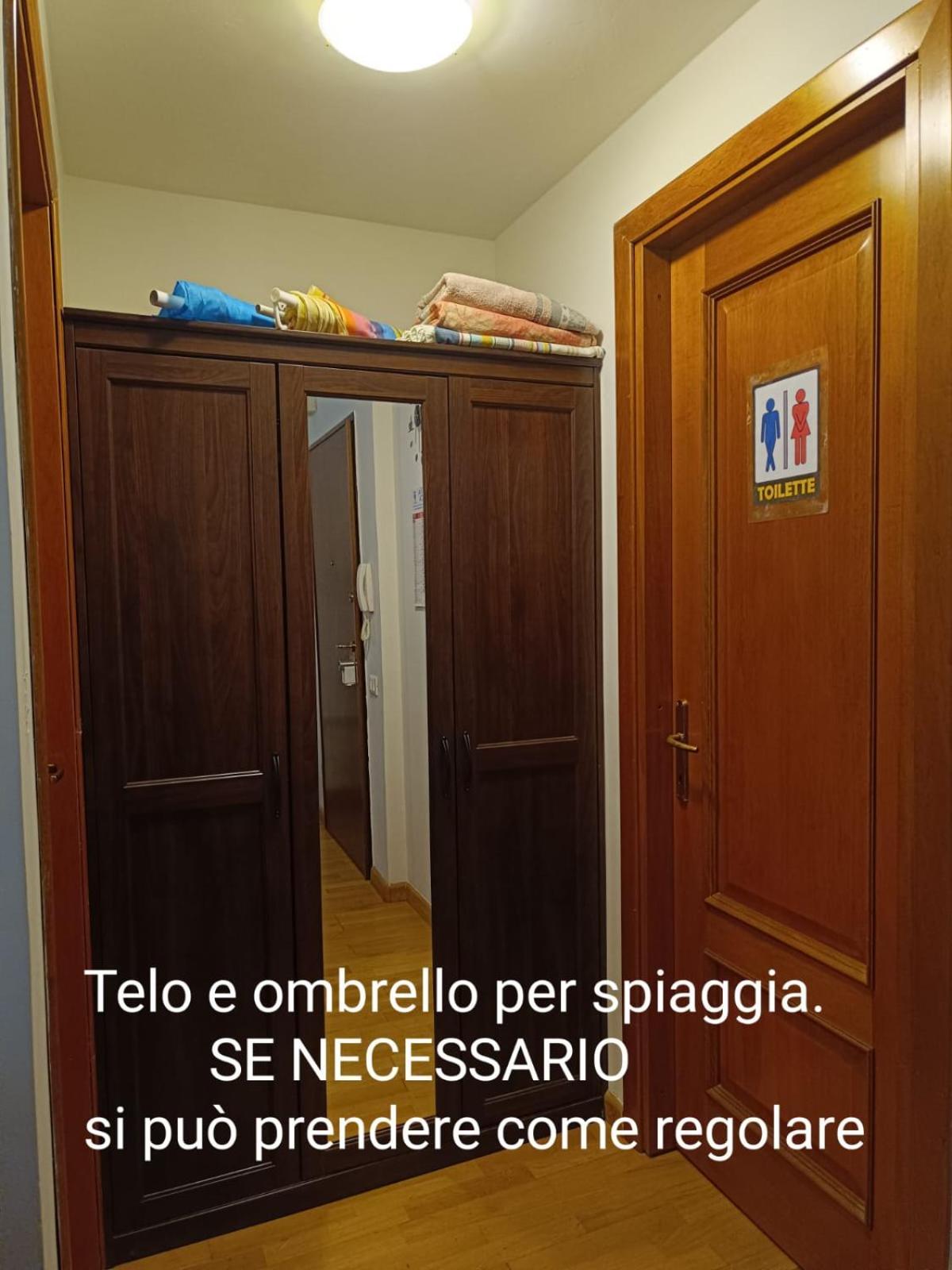 Castello Camera Privata, Nell'Appartamento Condiviso Кальярі Екстер'єр фото
